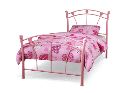  Jemima Bed Frame